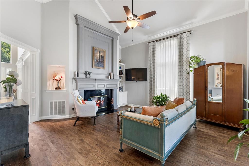 Plano, Texas 75025, United States, 3 Bedrooms Bedrooms, ,3 BathroomsBathrooms,Residential,Active,130528