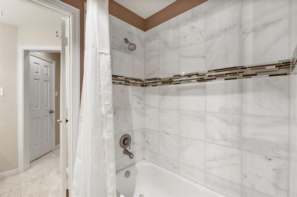 Plano, Texas 75025, United States, 3 Bedrooms Bedrooms, ,3 BathroomsBathrooms,Residential,Active,130528