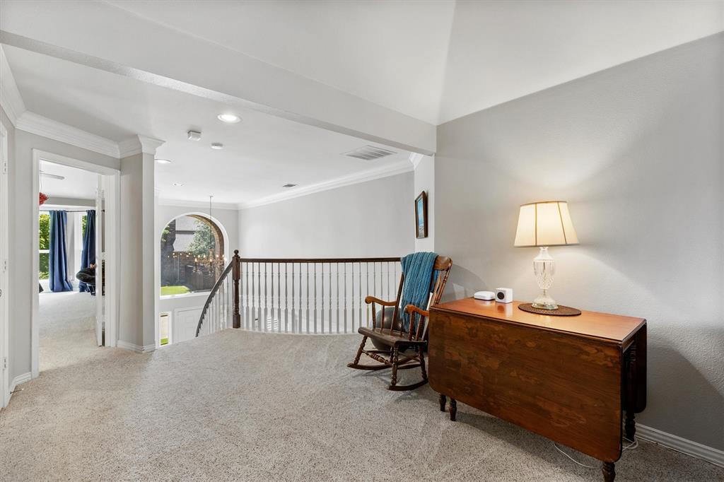 Plano, Texas 75025, United States, 3 Bedrooms Bedrooms, ,3 BathroomsBathrooms,Residential,Active,130528