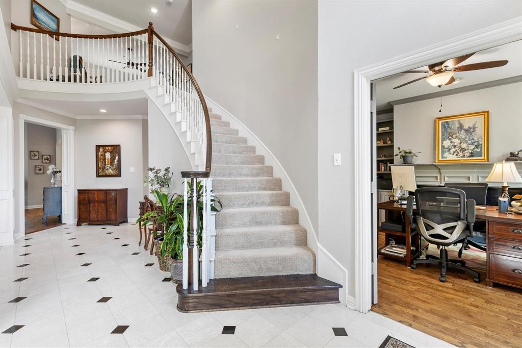 8405 Dawson Drive