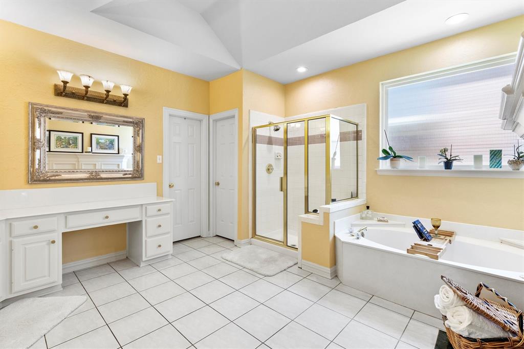 Plano, Texas 75025, United States, 3 Bedrooms Bedrooms, ,3 BathroomsBathrooms,Residential,Active,130528