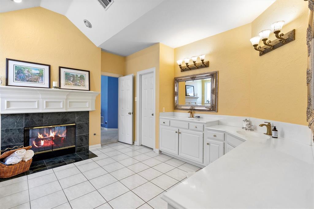 Plano, Texas 75025, United States, 3 Bedrooms Bedrooms, ,3 BathroomsBathrooms,Residential,Active,130528