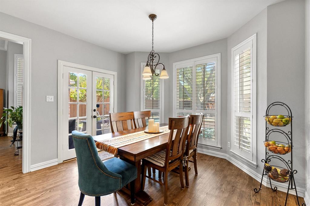 Plano, Texas 75025, United States, 3 Bedrooms Bedrooms, ,3 BathroomsBathrooms,Residential,Active,130528