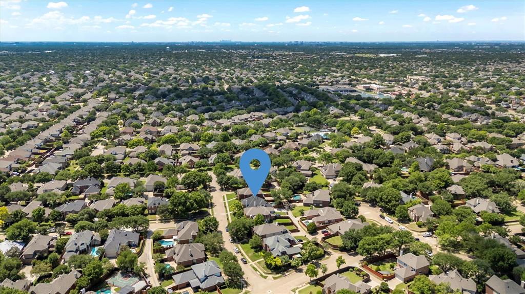 Plano, Texas 75025, United States, 3 Bedrooms Bedrooms, ,3 BathroomsBathrooms,Residential,Active,130528