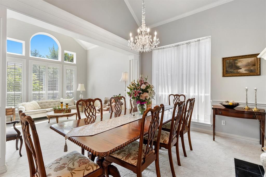 Plano, Texas 75025, United States, 3 Bedrooms Bedrooms, ,3 BathroomsBathrooms,Residential,Active,130528