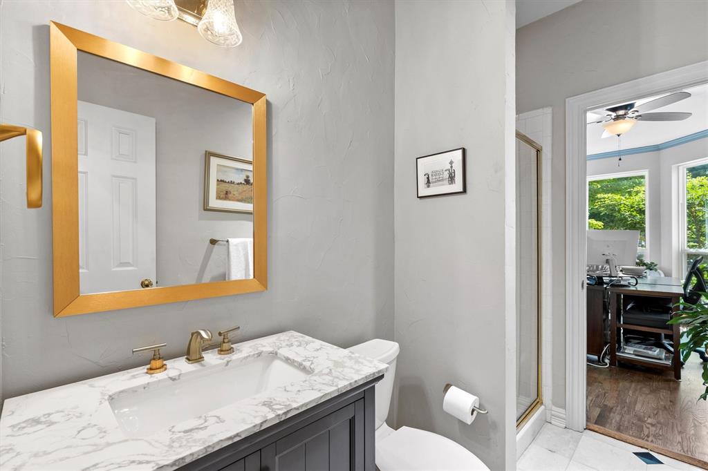 Plano, Texas 75025, United States, 3 Bedrooms Bedrooms, ,3 BathroomsBathrooms,Residential,Active,130528