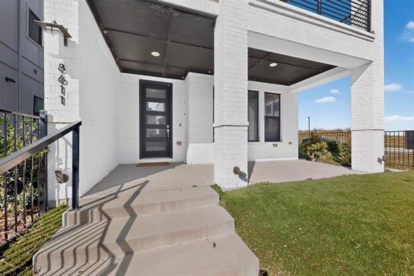 8611 WAR ADMIRAL DR, ROWLETT, TX 75088 - Image d2b68cf6bee5b342b2e7a40d42d895e6/1930530813