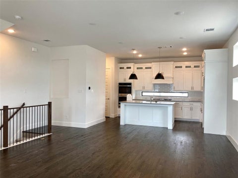 Photo of 8611 War Admiral Drive, Rowlett, TX 75088 (MLS # 21419682)