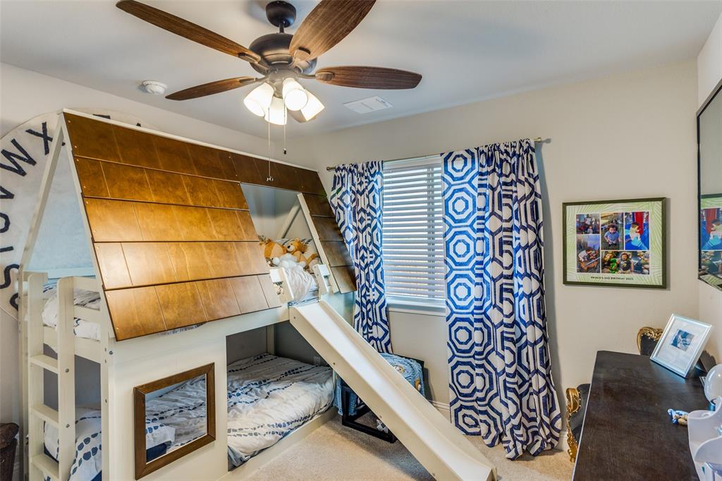 Godley Ranch Ph 1 - Residential