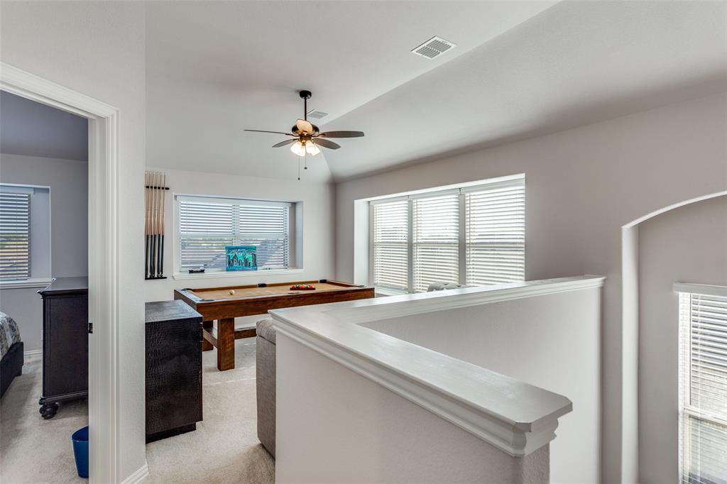 Godley Ranch Ph 1 - Residential