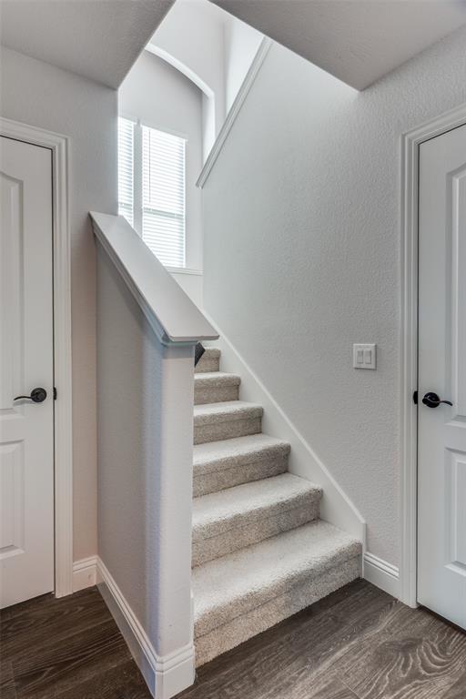 Godley Ranch Ph 1 - Residential