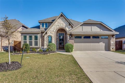 8228 Manx Point Godley TX 76044