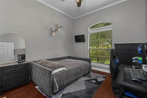 Tiny photo for 507 Secret Cove, Bossier City, LA 71111 (MLS # 21340565)