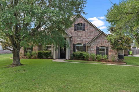 Tiny photo for 507 Secret Cove, Bossier City, LA 71111 (MLS # 21340565)