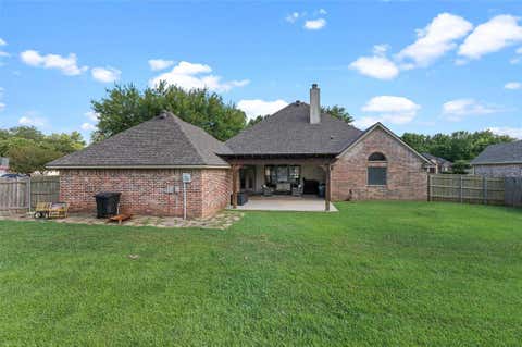 Tiny photo for 507 Secret Cove, Bossier City, LA 71111 (MLS # 21340565)