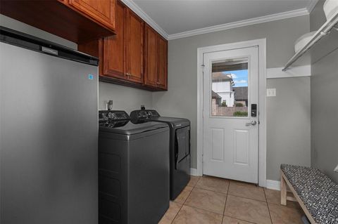 Tiny photo for 507 Secret Cove, Bossier City, LA 71111 (MLS # 21340565)