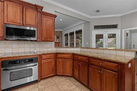 Tiny photo for 507 Secret Cove, Bossier City, LA 71111 (MLS # 21340565)