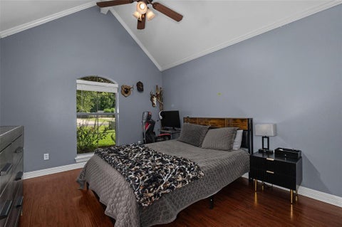 Tiny photo for 507 Secret Cove, Bossier City, LA 71111 (MLS # 21340565)