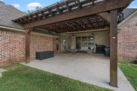 Tiny photo for 507 Secret Cove, Bossier City, LA 71111 (MLS # 21340565)