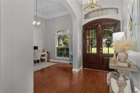 Tiny photo for 507 Secret Cove, Bossier City, LA 71111 (MLS # 21340565)