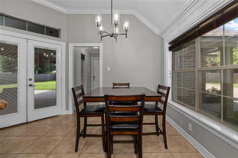 Tiny photo for 507 Secret Cove, Bossier City, LA 71111 (MLS # 21340565)
