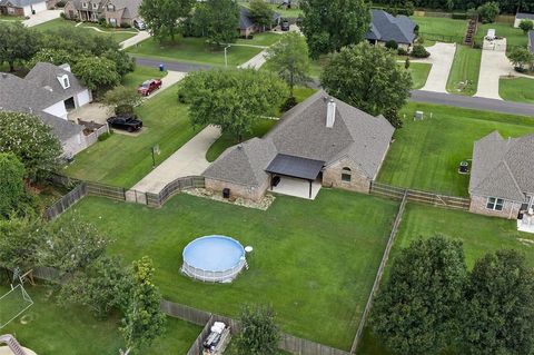 Tiny photo for 507 Secret Cove, Bossier City, LA 71111 (MLS # 21340565)