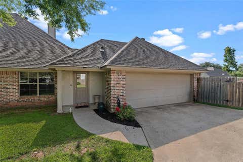 Tiny photo for 507 Secret Cove, Bossier City, LA 71111 (MLS # 21340565)