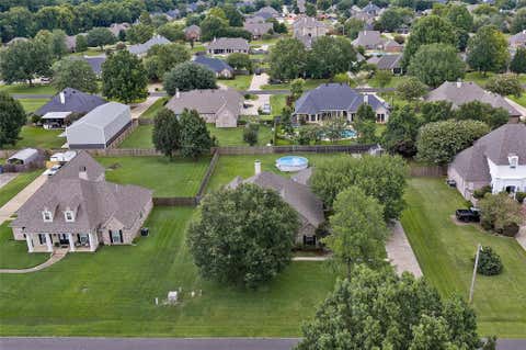 Tiny photo for 507 Secret Cove, Bossier City, LA 71111 (MLS # 21340565)