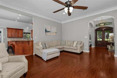 Tiny photo for 507 Secret Cove, Bossier City, LA 71111 (MLS # 21340565)