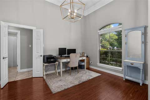 Tiny photo for 507 Secret Cove, Bossier City, LA 71111 (MLS # 21340565)