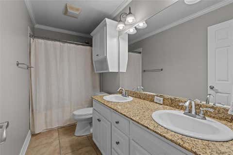 Tiny photo for 507 Secret Cove, Bossier City, LA 71111 (MLS # 21340565)