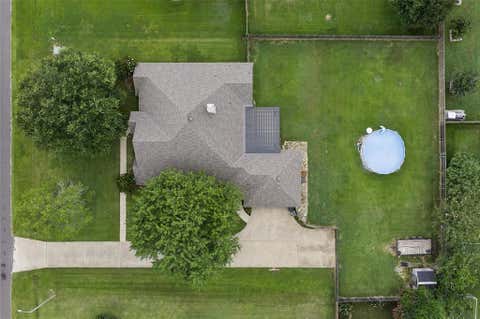 Tiny photo for 507 Secret Cove, Bossier City, LA 71111 (MLS # 21340565)