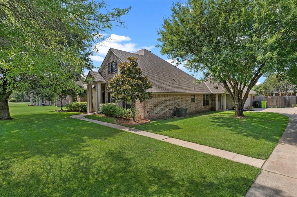 507 Secret Cove