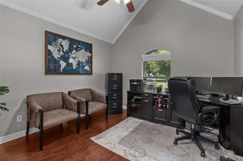 Tiny photo for 507 Secret Cove, Bossier City, LA 71111 (MLS # 21340565)