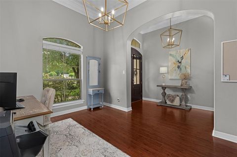 Tiny photo for 507 Secret Cove, Bossier City, LA 71111 (MLS # 21340565)