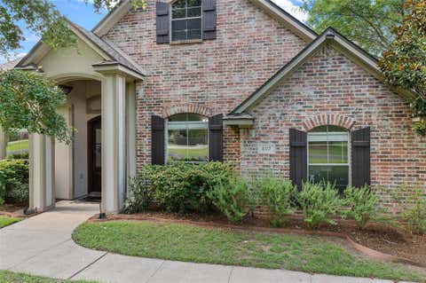 Photo of 507 Secret Cove, Bossier City, LA 71111 (MLS # 21340565)