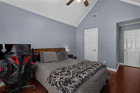 Tiny photo for 507 Secret Cove, Bossier City, LA 71111 (MLS # 21340565)