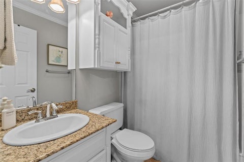Tiny photo for 507 Secret Cove, Bossier City, LA 71111 (MLS # 21340565)