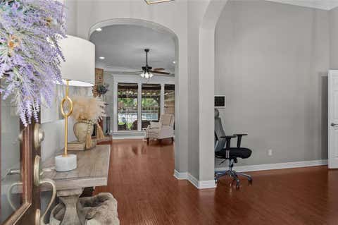 Tiny photo for 507 Secret Cove, Bossier City, LA 71111 (MLS # 21340565)