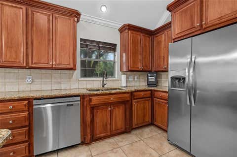 Tiny photo for 507 Secret Cove, Bossier City, LA 71111 (MLS # 21340565)
