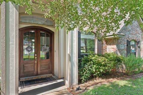 Tiny photo for 507 Secret Cove, Bossier City, LA 71111 (MLS # 21340565)