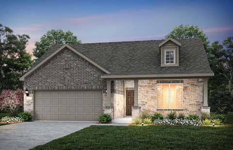 Photo of 4809 Ripley Avenue, Celina, TX 75009 (MLS # 21310898)