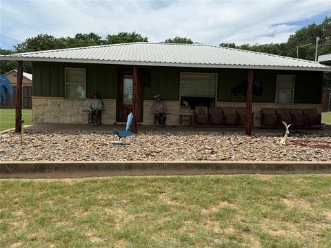1191 County Road 330 Road Rainbow TX 76077