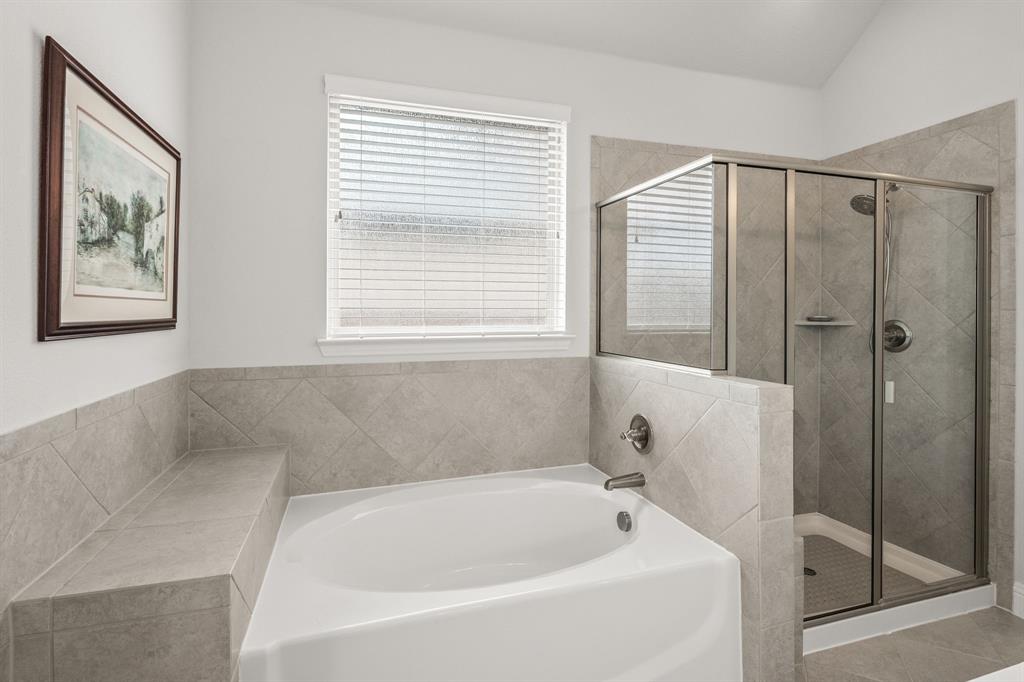 North Creek Estates Ph 2 - Residential