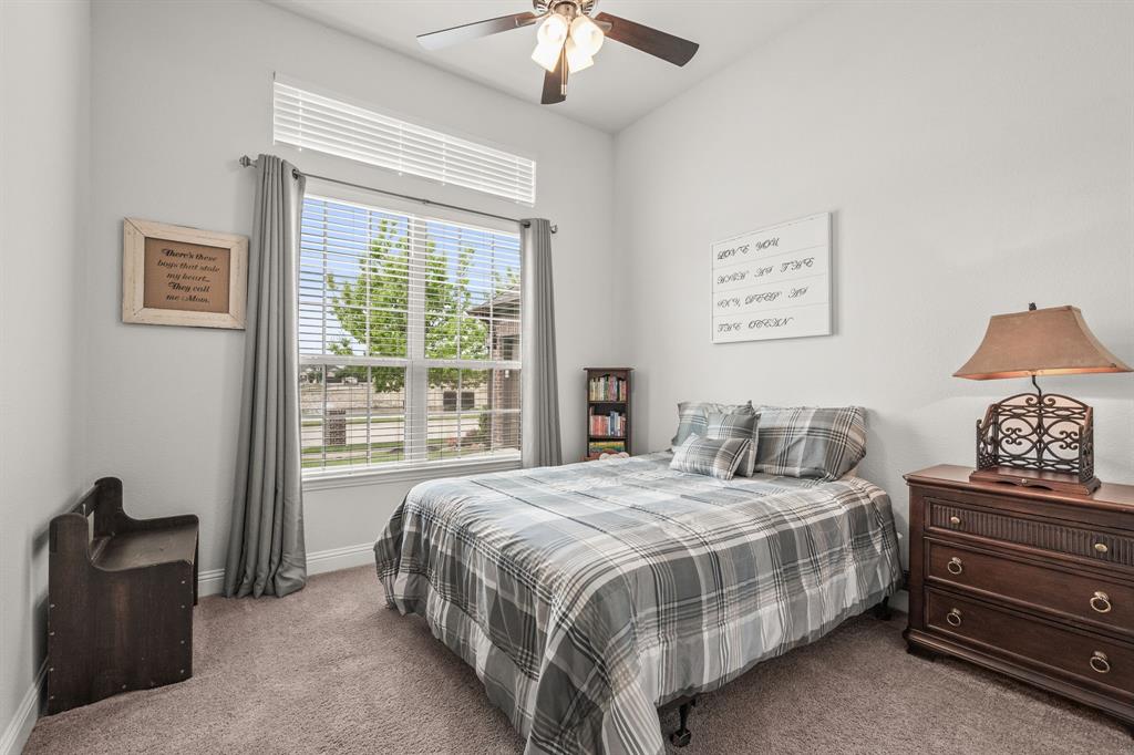 North Creek Estates Ph 2 - Residential