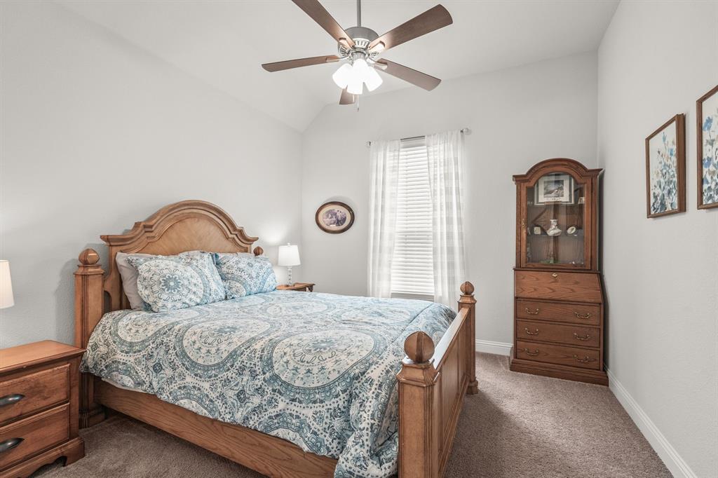 North Creek Estates Ph 2 - Residential