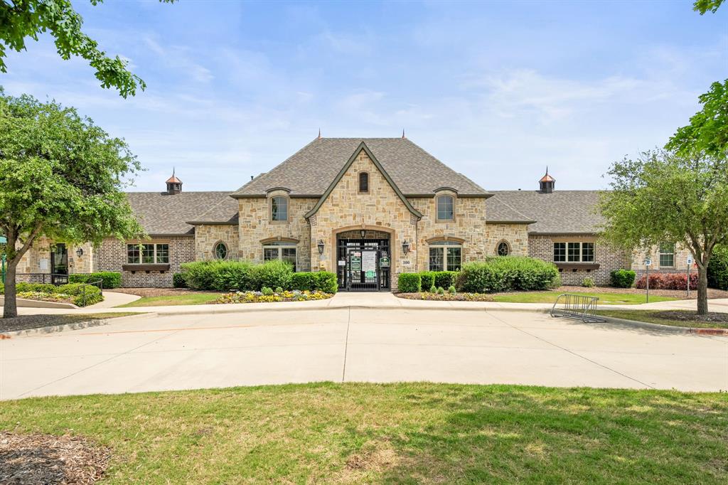 North Creek Estates Ph 2 - Residential