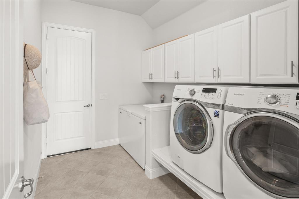 North Creek Estates Ph 2 - Residential