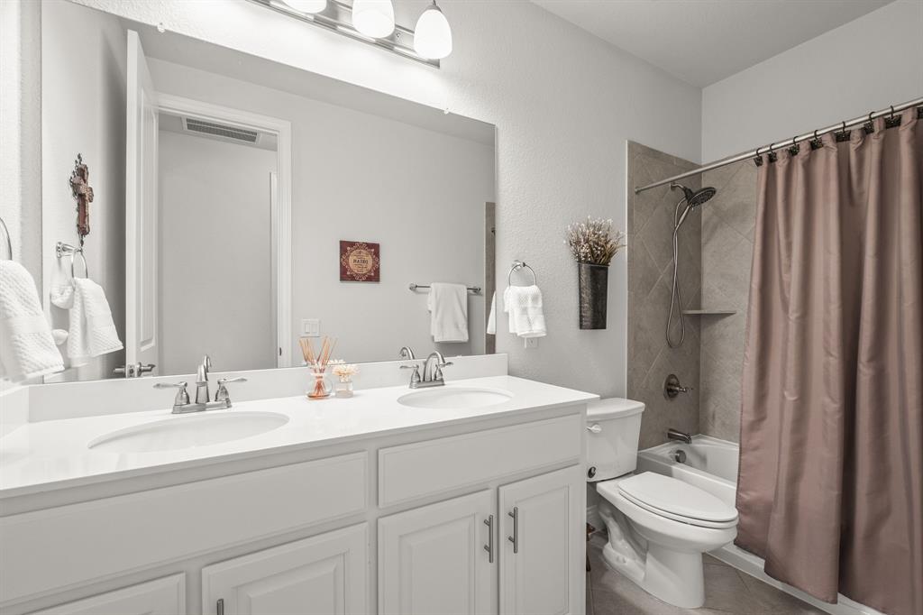 North Creek Estates Ph 2 - Residential