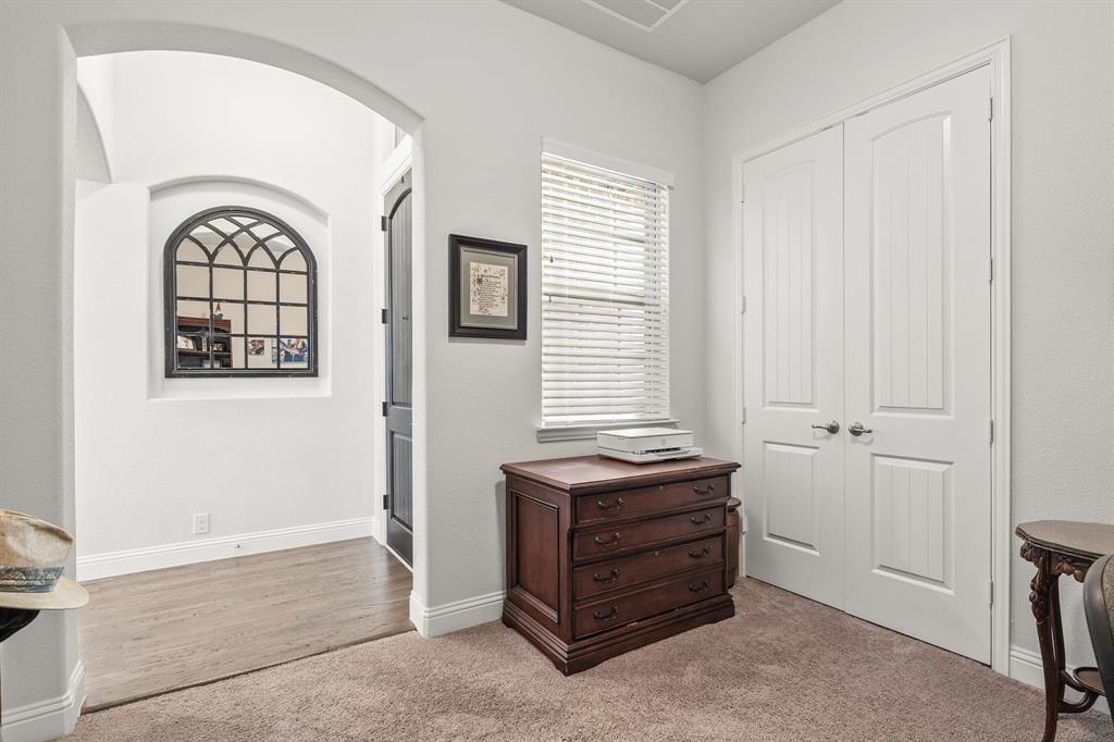 North Creek Estates Ph 2 - Residential